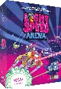 Light Speed Arena