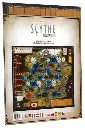 Scythe - Plateau modulable
