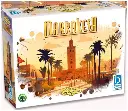Marrakesh - Special Edition