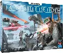 Star Wars -  La Bataille de Hoth