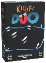 Kluster Duo