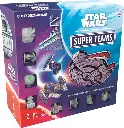 Star Wars Super Teams