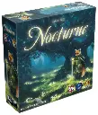 Nocturne