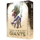 First Giants