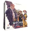 The Witcher - La Voie du Destin - Ronin