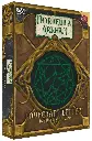 Arkham Horror -  Lovecraft Letter