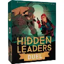 Hidden Leaders - Duel