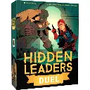 Hidden Leaders - Duel
