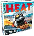 Heat - Ext. Legends