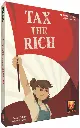 Tax the Rich 