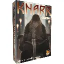 Knarr - Ext. Skali