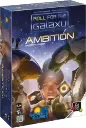 Roll for the Galaxy - Ext. Ambition