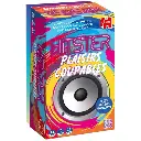 Hitster - Plaisirs Coupables