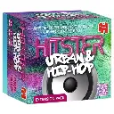 Hitster - Ext Urban & Hip-Hop