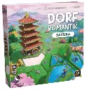 Dorf Romantik - Sakura