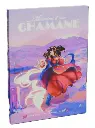 Mémoires d'une Chamane