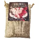 Le Secret de la Fleur Éternelle