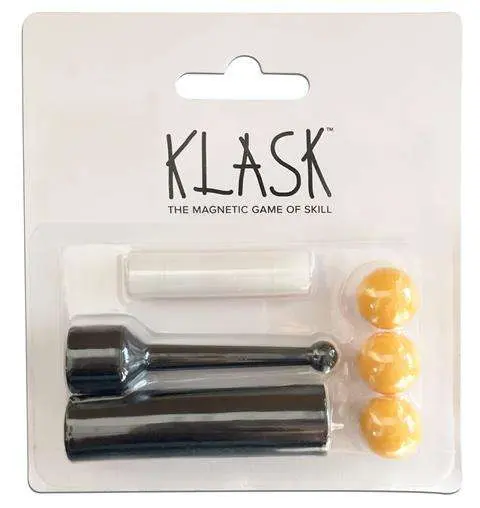 Klask - Set de rechange