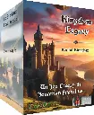 Kingdom Legacy