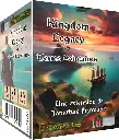 Kingdom Legacy - Ext. Terres Lointaines