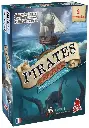 Pirates de Maracaibo - Ext. Triangle des Bermudes