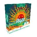 Ayar