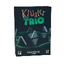 Kluster Trio