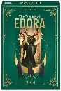 Les Druides d'Edora