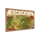 Viticulture - Ext. Bordeaux