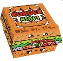 Burger ASAP