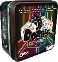Dobble Connect - Power Up