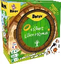 Dobble - Lord Of The Rings