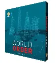 World Order - Miniatures