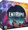 Entropie