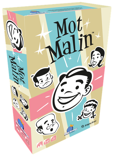 [000141] Mot Malin