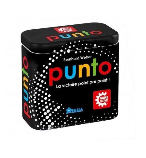 Punto