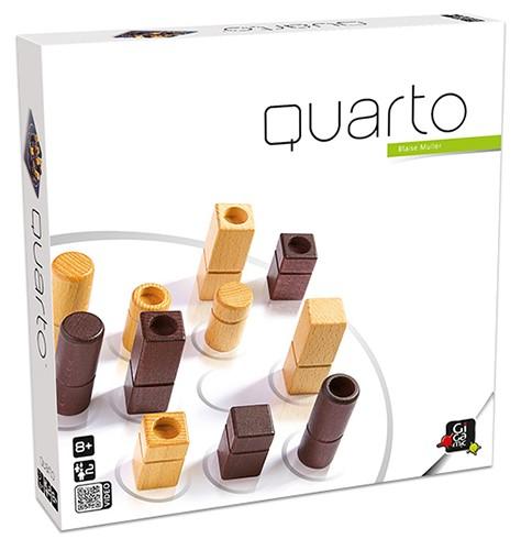 [000163] Quarto