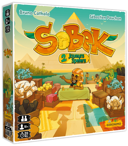 Sobek