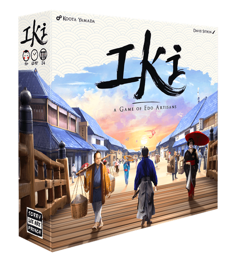 [000328] Iki