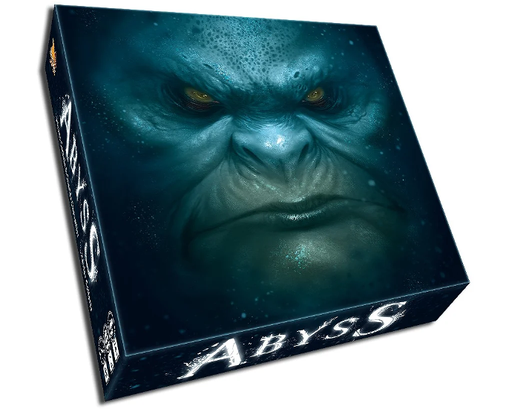 Abyss