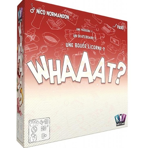 [000438] Whaaat