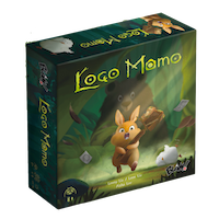 Loco Momo