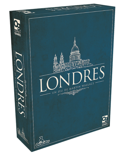 Londres