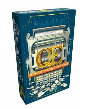 [000768] QE