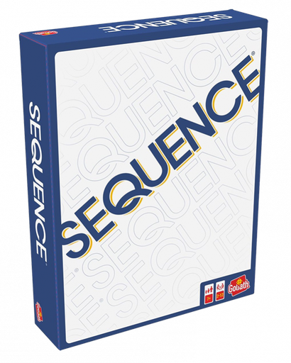 [000794] Sequence