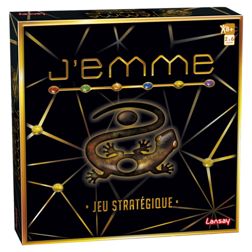 [001014] J'Emme