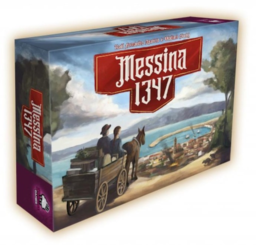 [001021] Messina 1347