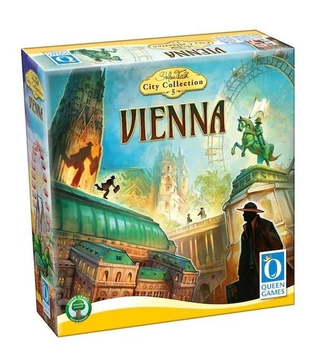 [001049] Vienna