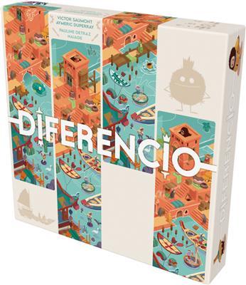 [001078] Diferencio
