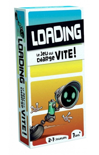 [001095] Loading
